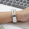yooside 20 mm quick fit stainless steel p description 8