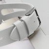 yooside 20 mm quick fit stainless steel p description 7