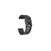 22 26 mm silicone quick release watchband description 26