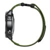 22 26 mm nylon quick release watchband st description 12