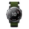 22 26 mm nylon quick release watchband st description 15