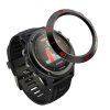 watch bezel ring styling frame steel cas description 5