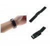 fashion black white ceramic 16 18 20 22 m description 7