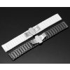 butterfly buckle ceramic band for samsun main 2