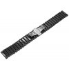 ceramic watch strap for samsung galaxy g main 2