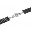 ceramic watch strap for samsung galaxy g main 3