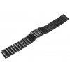ceramic watch strap for samsung galaxy g main 4
