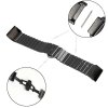 26 mm 22 mm garmin ceramic bracelet watch main 0