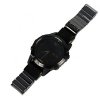 26 mm 22 mm garmin ceramic bracelet watch main 1