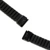 26 mm 22 mm garmin ceramic bracelet watch main 4