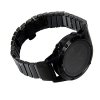 26 mm 22 mm garmin ceramic bracelet watch description 0