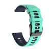 silicone correa wrist band for coros ape description 6