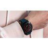 20 22 mm 26 mm hook loop nylon strap for description 5