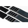 20 22 mm 26 mm hook loop nylon strap for description 1