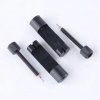watch adjustment tool for metal stainles main 2