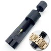 watch adjustment tool for metal stainles main 0