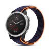 yayuu 26 22 20 mm nylon strap for garmin main 0