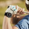 22 mm 20 mm watch band for garmin fenix 6 main 5