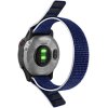 Dark Blue yayuu 26 20 22 mm nylon watch band for ga variants 0