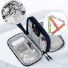 cable power bank travel organizer box wa main 3