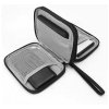 cable power bank travel organizer box wa main 4
