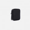black cable power bank travel organizer box wa variants 0