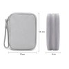 cable power bank travel organizer box wa main 5