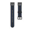 quick release 22 mm 26 mm wrist band strap description 6