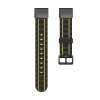 quick release 22 mm 26 mm wrist band strap description 2