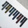quick release 22 mm 26 mm wrist band strap main 2