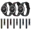 quick release 22 mm 26 mm wrist band strap main 0