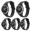 quick release 22 mm 26 mm wrist band strap main 5