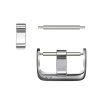 20 22 26 mm easy fit stainless steel buck description 5