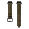 leather watch band quick fit 22 mm 26 mm fo main 3