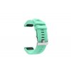 behua 26 22 20 mm watchband for garmin fe description 45