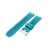 behua 26 22 20 mm watchband for garmin fe description 34