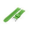 behua 26 22 20 mm watchband for garmin fe description 35