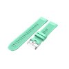 behua 26 22 20 mm watchband for garmin fe description 29