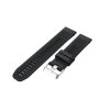 behua 26 22 20 mm watchband for garmin fe description 31