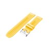behua 26 22 20 mm watchband for garmin fe description 32