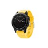 behua 26 22 20 mm watchband for garmin fe description 8