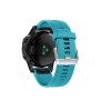 behua 26 22 20 mm watchband for garmin fe description 22