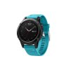behua 26 22 20 mm watchband for garmin fe description 10