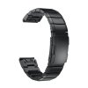 26 mm 22 mm 20 mm watchband strap for garmi description 15