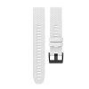20 mm watchband strap for garmin fenix 5 s description 29
