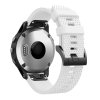 20 mm watchband strap for garmin fenix 5 s description 12