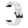 20 mm watchband strap for garmin fenix 5 s description 41