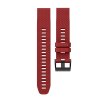 20 mm watchband strap for garmin fenix 5 s description 38