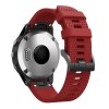 20 mm watchband strap for garmin fenix 5 s description 18