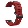 20 mm watchband strap for garmin fenix 5 s description 50